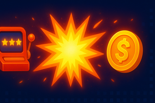 羊羊多福游戏截图2